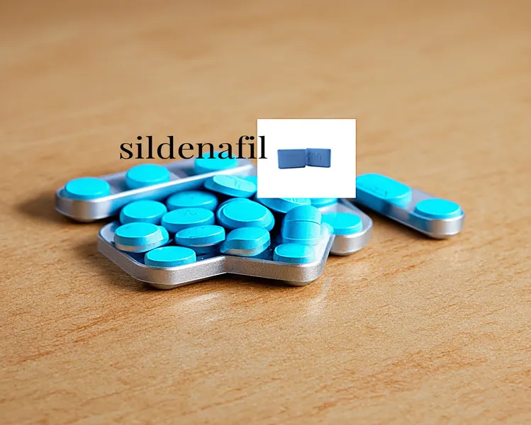 Sildenafil 2